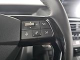 Toyota ProAce Verso (2025) 2.0D 106kW FAMILY 8S WEBASTO L - náhled 10