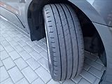 Ford Tourneo Connect 1.5TDCi 88kW L2, Titanium, ČR - náhled 46