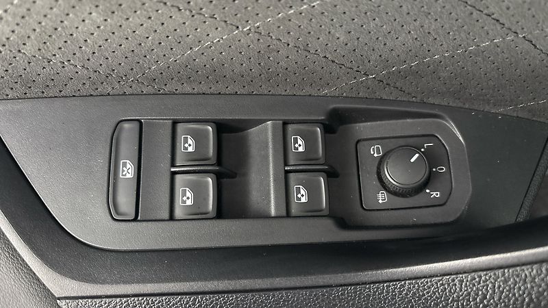 Škoda Kodiaq 2.0 TSI DSG 4x4 RS - fotka 24 z 30