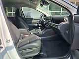 Hyundai Tucson (2026) 1.6 T-GDi MT PREMIUM TT - náhled 20