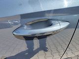 Hyundai Tucson 1.6 T-Gdi/132kW Style DCT MHEV - náhled 12