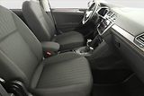 Volkswagen Tiguan Allspace (2023) Life 1.5 TSI - náhled 7