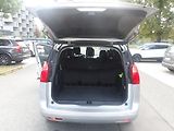 Peugeot 5008 1,6i KŮŽE, PĚKNÝ ! - náhled 23