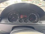 Volkswagen Passat B6 2.0 TDI,103 kW, 187 tis km, - náhled 15