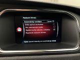 Volvo V40 D2 MOMENTUM - náhled 29