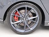 Hyundai i30 2,0 TGDI 206kW N Performance - náhled 26
