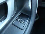 Škoda Fabia (2009) 1.2, po STK, za super cenu - náhled 13