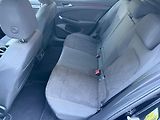 Volkswagen Golf Variant (2023) STYLE 2.0TDI 110kW DSG TAŽNÉ  - náhled 8