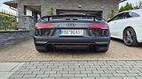 Audi R8 (2018) R8 V10 RWS 1 s 999 ks - náhled 12