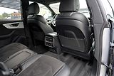 Audi Q8 55 TFSI Q/21kola/S-line/B&O - náhled 31