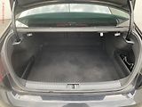 Volkswagen Passat (2015) 1.4 TSi, Comfortline, LED - náhled 7
