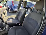 Renault Thalia 1.4 i  - náhled 15