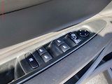 Citroën C4 (2009) 1.6i, ČR, AC, tempo, park - náhled 13