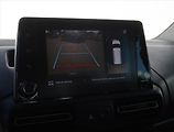 Citroën Berlingo (2019) Maxi Feel 1.2 PureTech, 5Míst - náhled 17