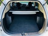 Mitsubishi Outlander 2.0i 1.MAJITEL SERVISKA TAŽNÉ - náhled 21