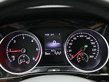 Volkswagen Touran 2,0 TDI DSG Highline 7Míst DPH - náhled 20