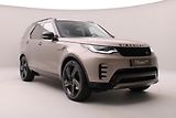 Land Rover Discovery D350 DYNAMIC HSE AWD AUT - náhled 14