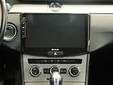 Volkswagen Passat (2012) 2.0 TDi, Comfortline, DSG, TZ - náhled 13