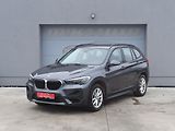 BMW X1 sDRIVE 20i 141kW ČR  - náhled 1