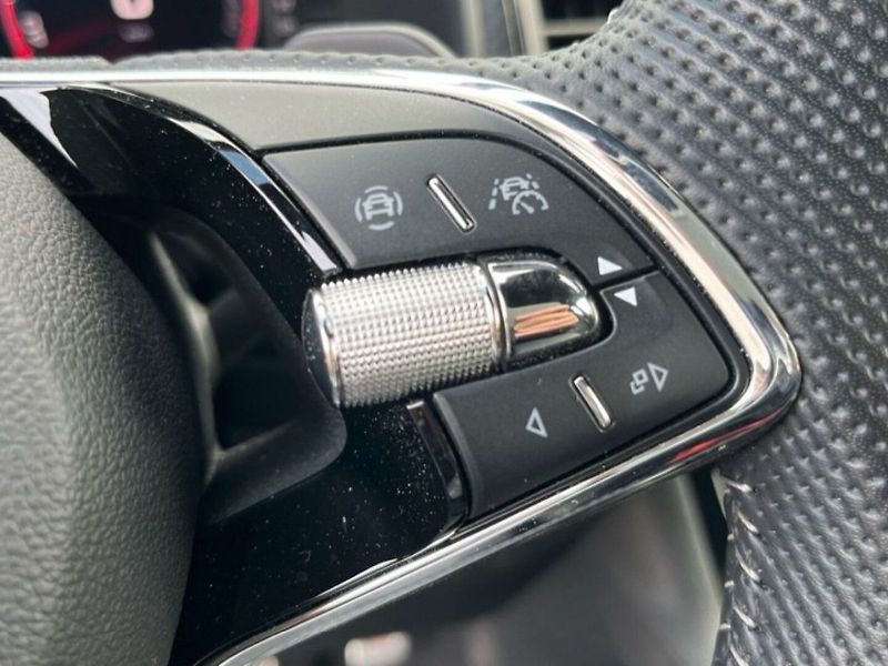 Škoda Kodiaq 2.0D,147KW,4X4,1MAJ,CZ,DPH,SER - fotka 20 z 26