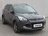 Ford Kuga (2015) 2.0TDCi 4x4, 2.maj,ČR - náhled 1