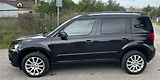 Škoda Yeti (2016) - náhled 1