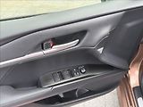 Toyota Camry 2,5 HEV 231 k Hybrid Prestige - náhled 36