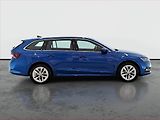 Škoda Octavia (2022) 2.0 TDI - náhled 6