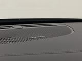 Volvo XC90 B5 AWD BRIGHT PLUS AUT CZ 7m - náhled 30