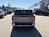 Kia Ostatní (2026) 1,6 T-GDi GPF 4x2 COMFORT (202 - náhled 6