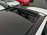 Land Rover Range Rover Velar 3,0 D300 SE - náhled 17