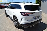 Renault Espace ICONIC E-TECH FULL HYBRID 200k - náhled 2