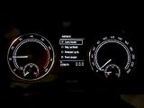 Škoda Kamiq (2023) AMBITION 1.5TSI 110KW - náhled 25