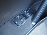 Volkswagen Golf Variant (2014) 2.0 TDI, 110 kW, Navi - náhled 23