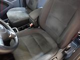 Volkswagen Tiguan (2012) 1.4TSi, Spoert, bixen, panor - náhled 9