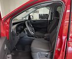 Volkswagen Caddy 2,0TDI 90kW 4x4, ČR - náhled 9