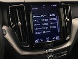Volvo XC60 B6 AWD R-DESIGN AUT  - náhled 41