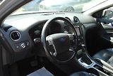 Ford Mondeo (2011) 2.0TDCi,AUT, Najeto 93Tis.km ! - náhled 29