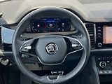 Škoda Kodiaq 2,0 TDi 147kW 7DSG 4x4 L&K - náhled 15