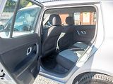Škoda Fabia (2007) 1.2HTP 44KW – PO SERVISU - náhled 25