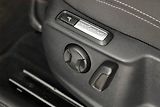 Volkswagen Passat (2015) 2.0 TDI, Automat, Navi - náhled 11