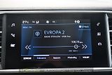 Peugeot 308 SW 1.5BlueHDi ACTIVE CARPLAY - náhled 38