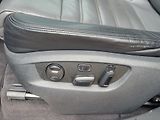 Volkswagen Touareg (2014) 4.2TDi V8 250KW*R-LINE*PANORAM - náhled 16