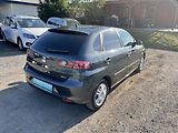 Seat Ibiza 1.2i - náhled 4