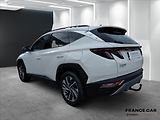Hyundai Tucson 1,6   1.6 T-GDI MHEV Smart DCT - náhled 7