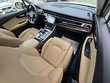 Audi Q7 250kW MATRIX KŮŽE WEBASTO B&O - náhled 16