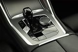 BMW X6 (2022) xDrive40i, ACC, Výhřev, Kamera - náhled 10