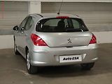 Peugeot 308 (2007) 1.6i, AC - náhled 3