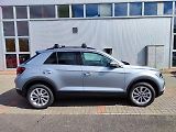 Volkswagen T-Roc (2025) - náhled 2