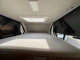 Knaus (2027) Boxlife 600 DQ PLATINUM SELECT - náhled 21